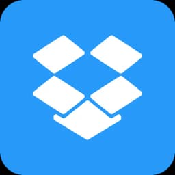 Dropbox