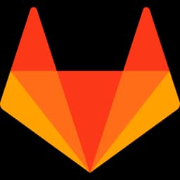 GitLab