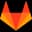 gitlab
