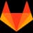 gitlab