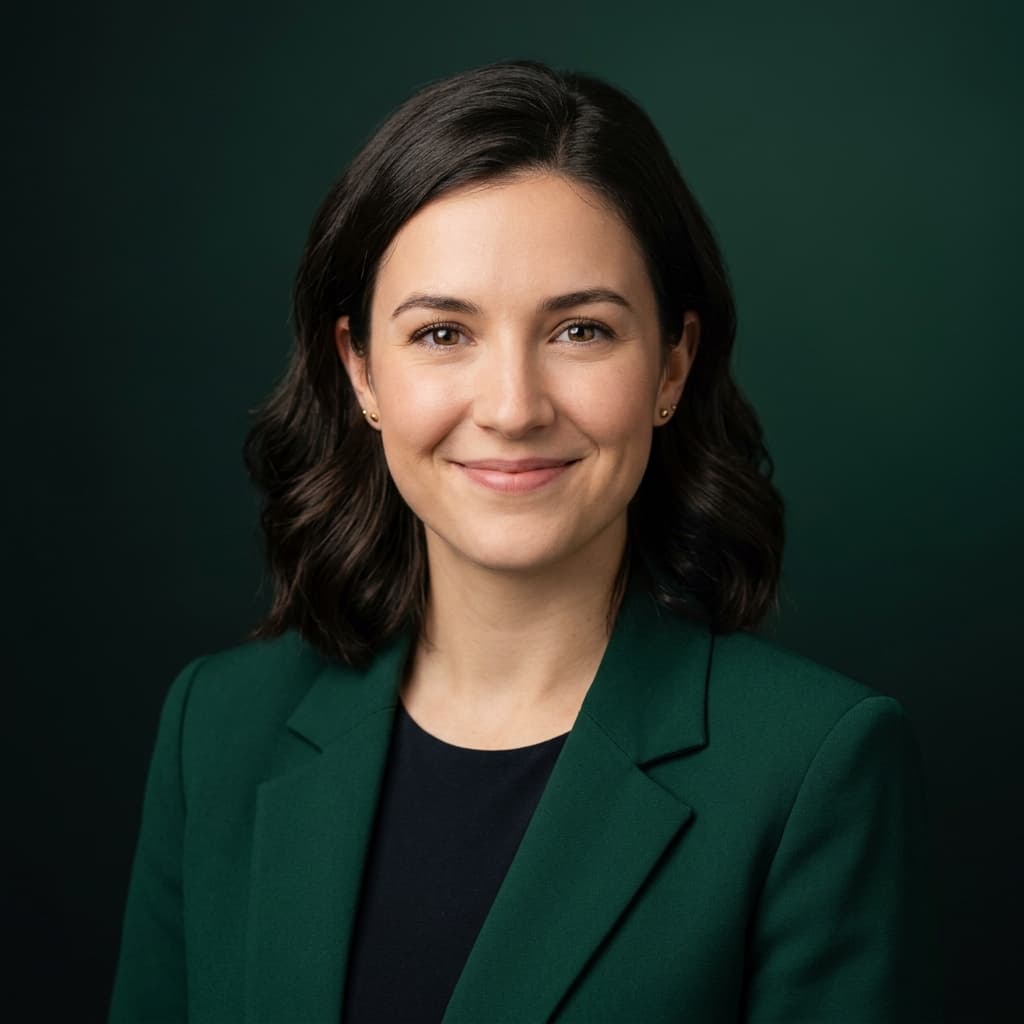 Mira — AI Interviewer
